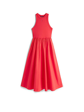 TOMMY JEANS | Maxi robe