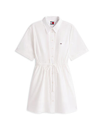TOMMY JEANS | Mini-robe
