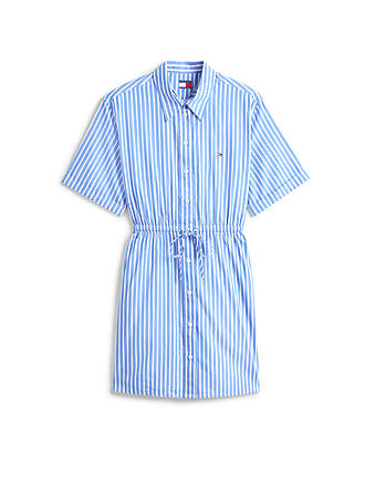 TOMMY JEANS | Mini-robe