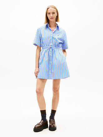 TOMMY JEANS | Mini-robe