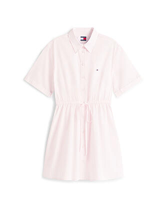 TOMMY JEANS | Mini-robe