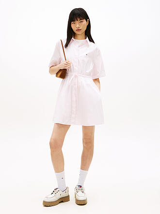 TOMMY JEANS | Mini-robe