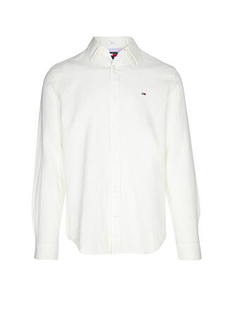 TOMMY JEANS | Chemise