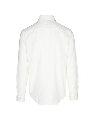 TOMMY JEANS | Chemise