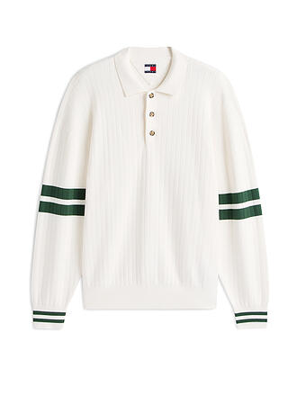 TOMMY JEANS | Polo