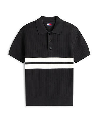 TOMMY JEANS | Polo