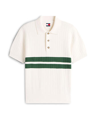TOMMY JEANS | Polo
