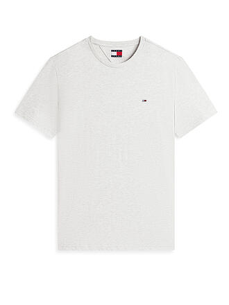 TOMMY JEANS | T-shirt slim fit