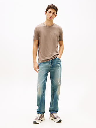 TOMMY JEANS | T-shirt Slim Fit