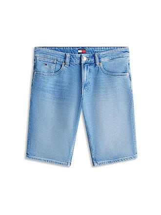 TOMMY JEANS | Shorts en jean RONNIE