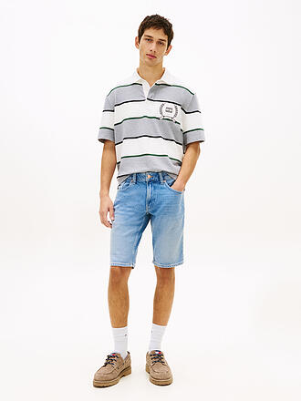 TOMMY JEANS | Shorts en jean RONNIE