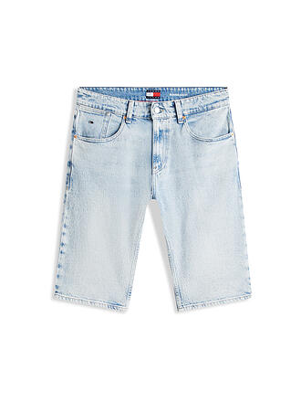 TOMMY JEANS | Shorts en jean RONNIE