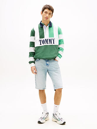 TOMMY JEANS | Shorts en jean RONNIE