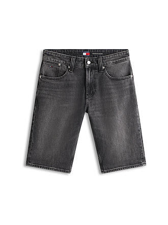 TOMMY JEANS | Shorts en jean