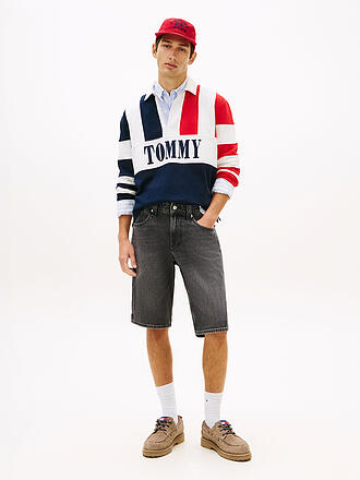 TOMMY JEANS | Shorts en jean
