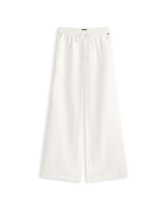 TOMMY JEANS | Pantalon Marlene