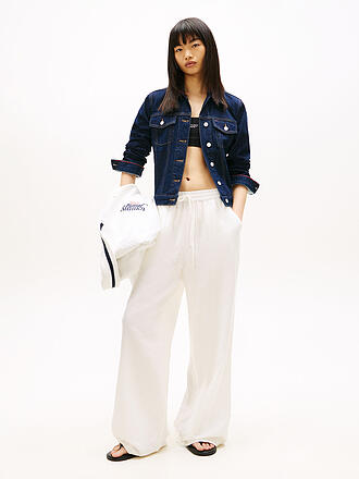 TOMMY JEANS | Pantalon Marlene