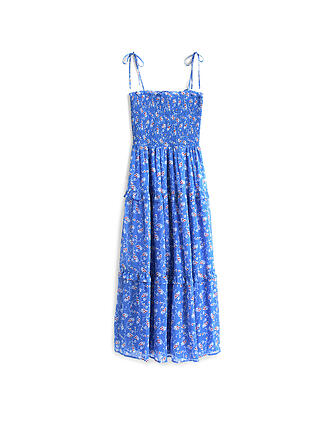 TOMMY JEANS | Maxi robe