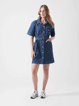 TOMMY JEANS | Minikleid