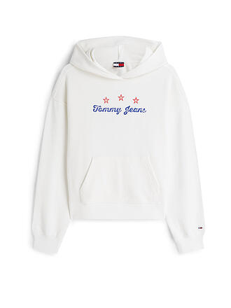 TOMMY JEANS | Sweat à capuche - Hoodie