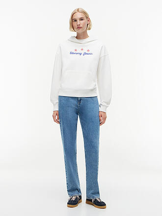 TOMMY JEANS | Sweat à capuche - Hoodie