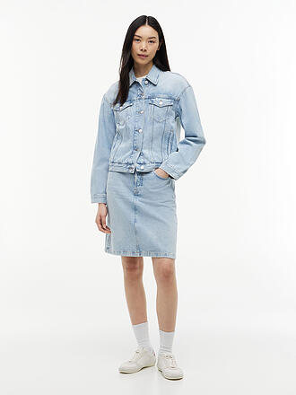 TOMMY JEANS | Veste en jean