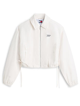 TOMMY JEANS | Veste