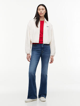 TOMMY JEANS | Veste