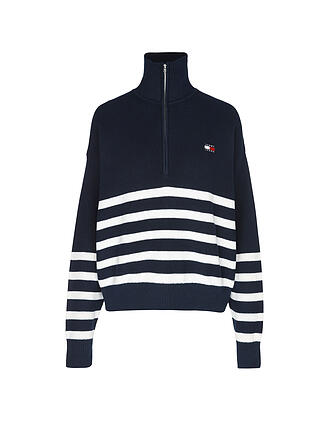 TOMMY JEANS | Pull-over