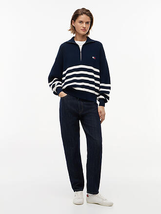 TOMMY JEANS | Pull-over