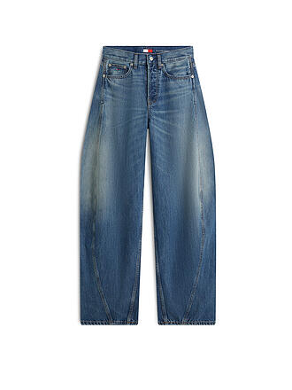 TOMMY JEANS | Jeans Balloon Fit ELLA