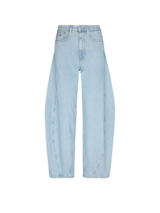 TOMMY JEANS | Jeans Balloon Fit ELLA