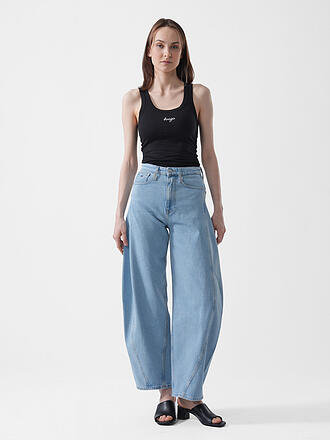 TOMMY JEANS | Jeans Balloon Fit ELLA