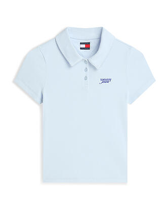 TOMMY JEANS | Poloshirt