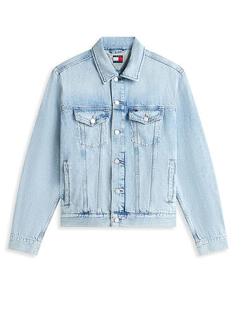 TOMMY JEANS | Veste en jean RYAN