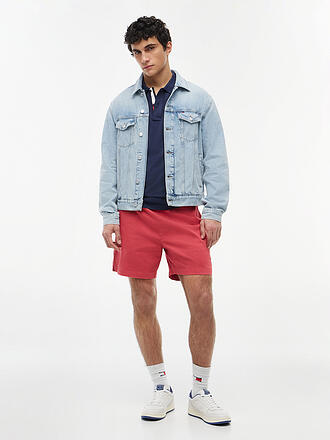 TOMMY JEANS | Veste en jean RYAN