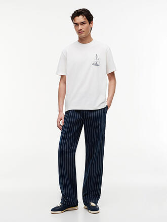 TOMMY JEANS | T-shirt