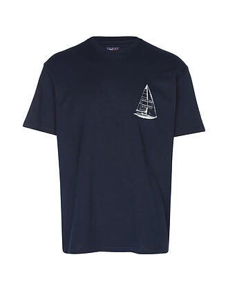 TOMMY JEANS | T-shirt