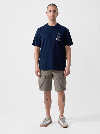 TOMMY JEANS | T-shirt