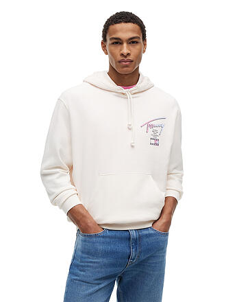 TOMMY JEANS | Sweat à capuche - Hoodie