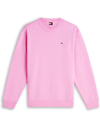 TOMMY JEANS | Sweat-shirt