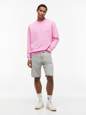 TOMMY JEANS | Sweat-shirt
