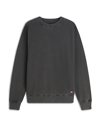 TOMMY JEANS | Pull