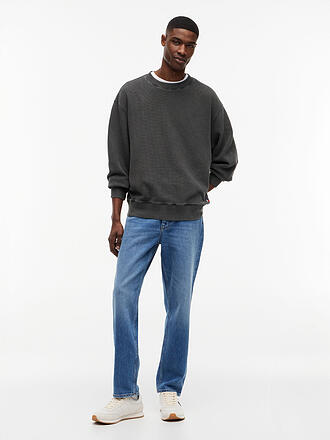 TOMMY JEANS | Pull