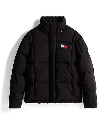 TOMMY JEANS | Doudoune TJW ALASKA