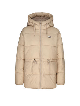 TOMMY JEANS | Doudoune matelassée