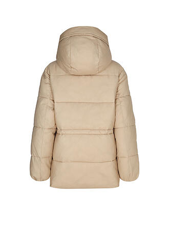 TOMMY JEANS | Doudoune matelassée