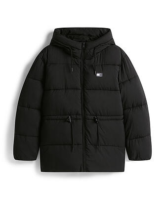 TOMMY JEANS | Doudoune matelassée