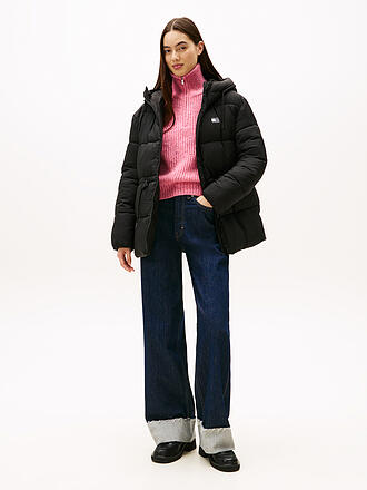 TOMMY JEANS | Doudoune matelassée