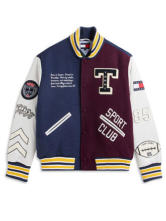TOMMY JEANS | Blouson